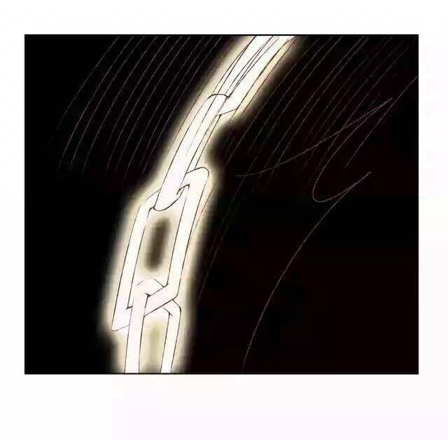 tôi không phải đa nhân cách chapter 23 2