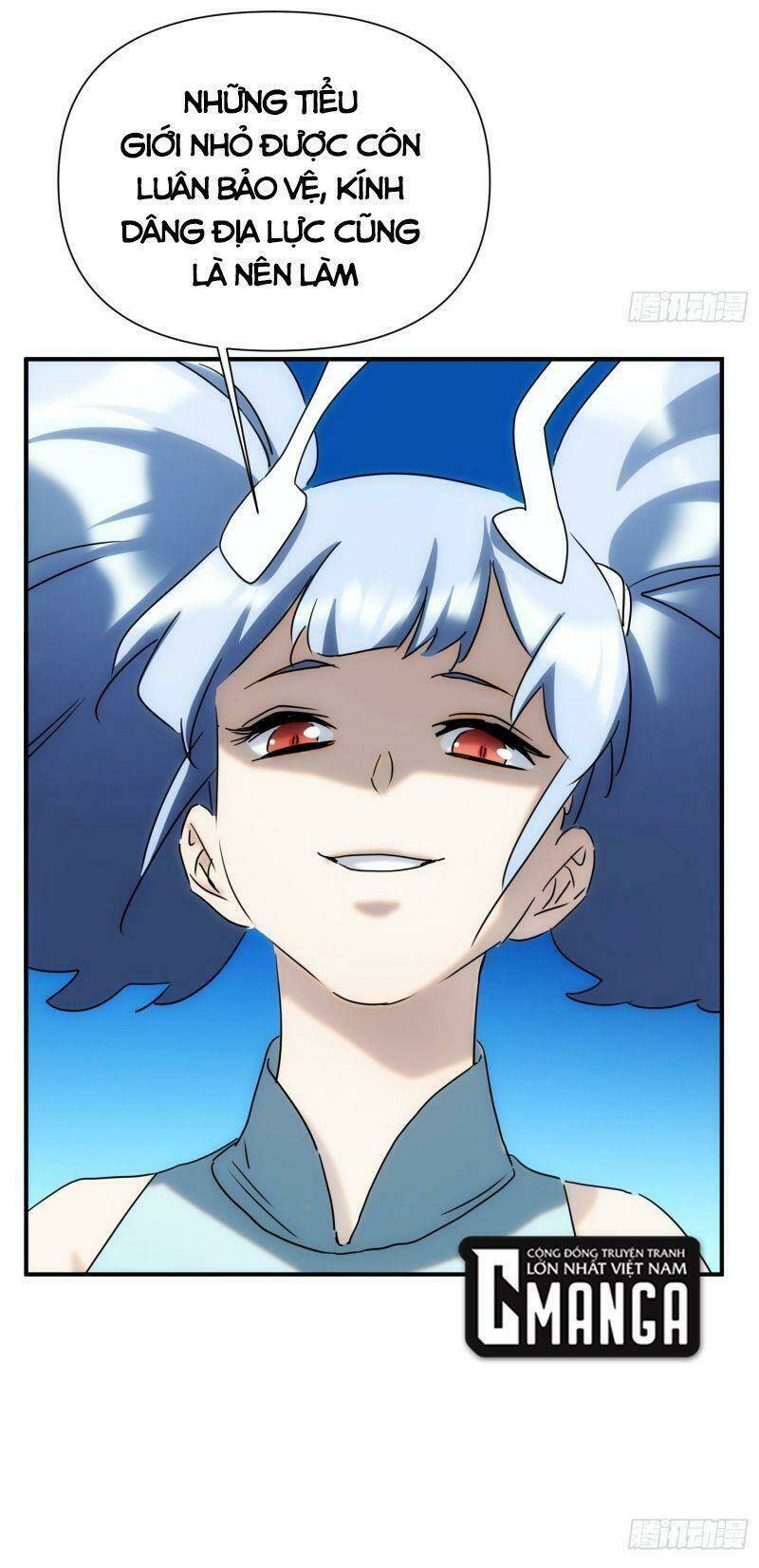 ma vương là đại địa chủ chapter 65 21