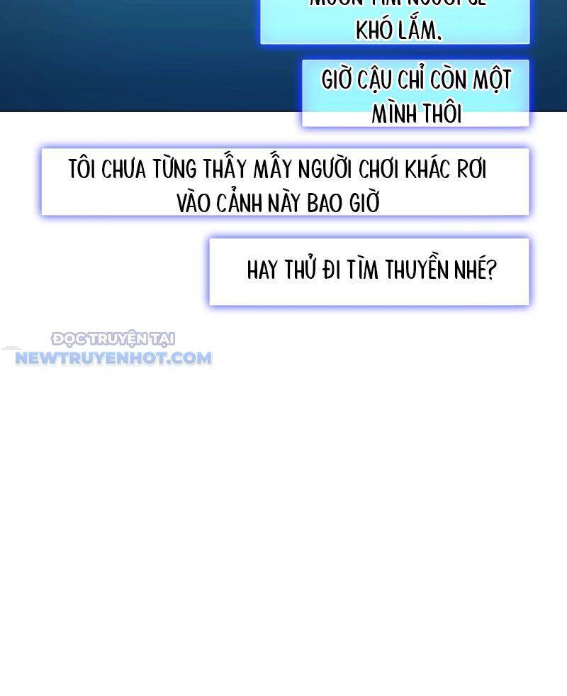 tận thế cũng chỉ là trò chơi chapter 32 29