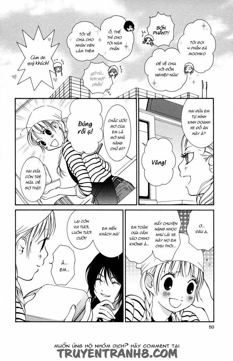 a lapis-lazuli blue dream chapter 4 12