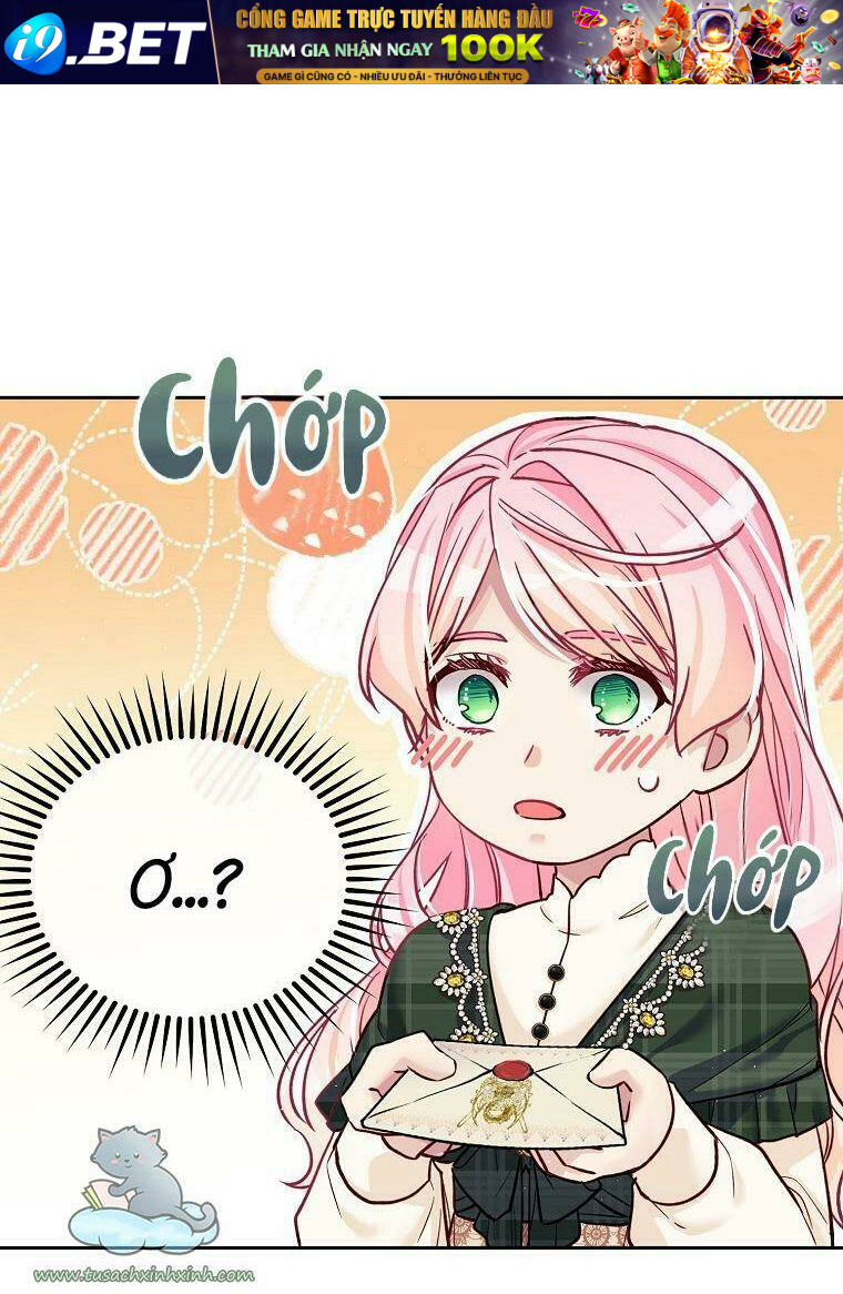 chồng em dễ thương chết mất thôi! chapter 35 79