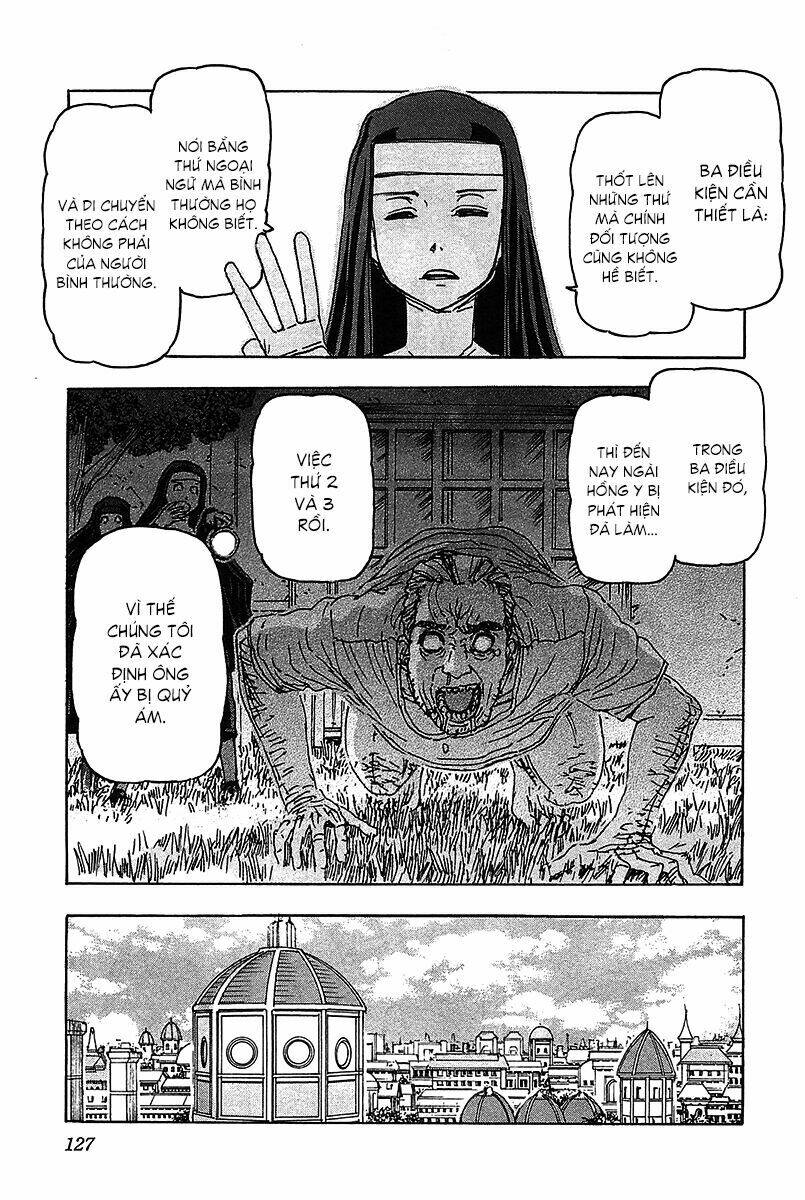 franken fran chapter 52 4