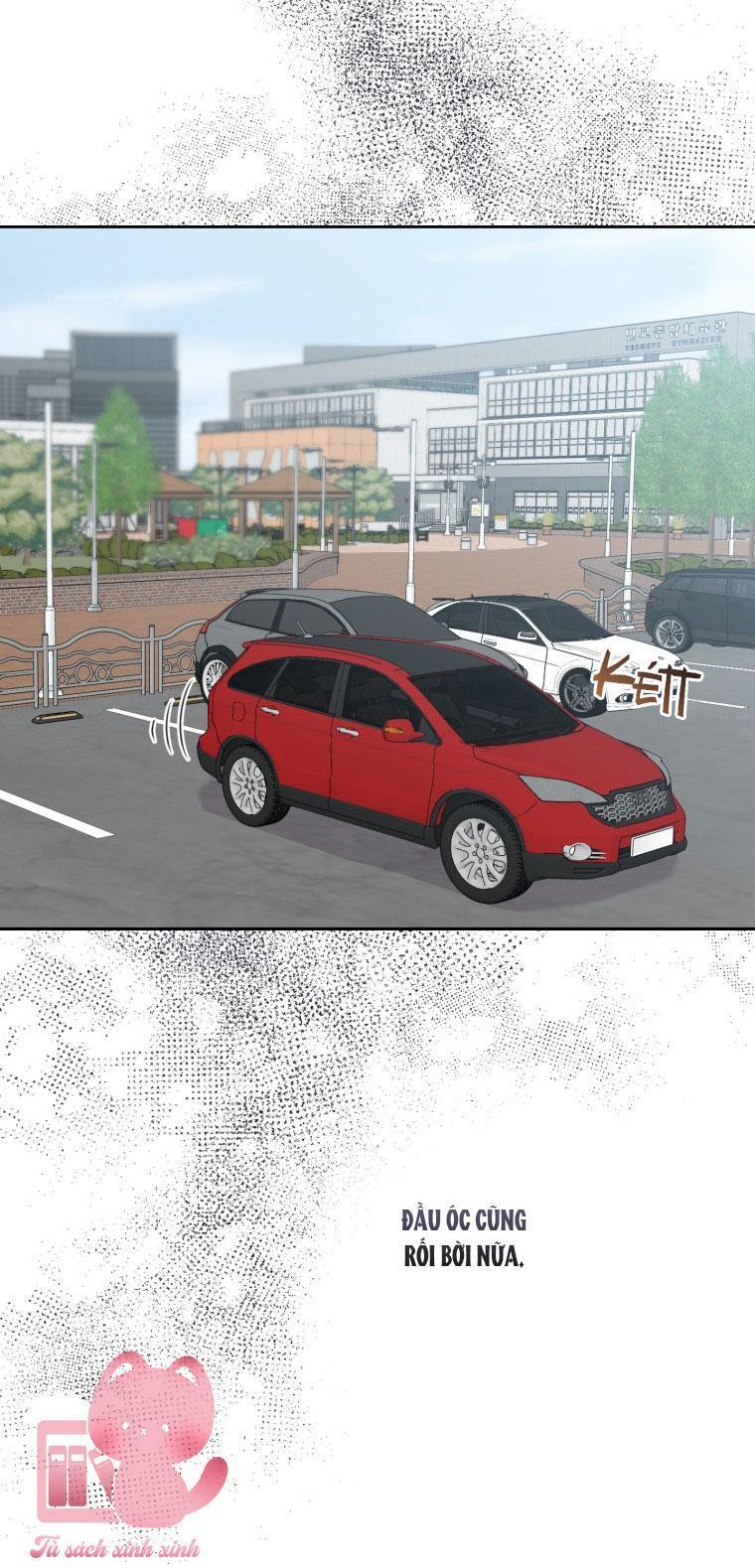 mong được chị chỉ bảo, tiền bối chapter 35 58