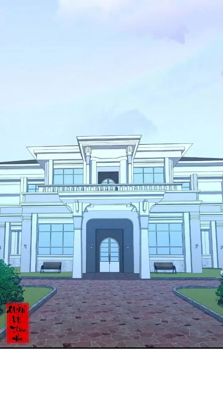 bí mật của omega k chapter 24 20