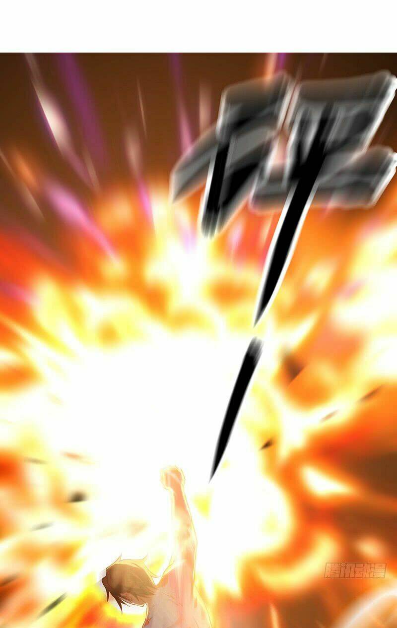 thiên hạ kiếp chapter 1 98