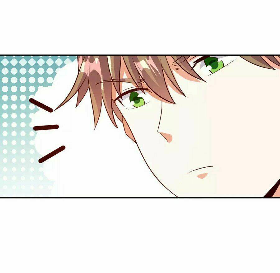 hôn nhân dục vọng: thiếu gia nhẹ một chút! chapter 98 22