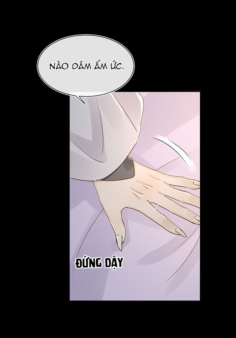 tù long chapter 80 8