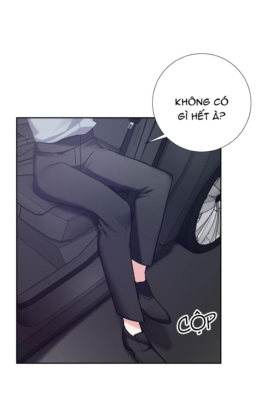 cô chủ và người hầu chapter 29 42