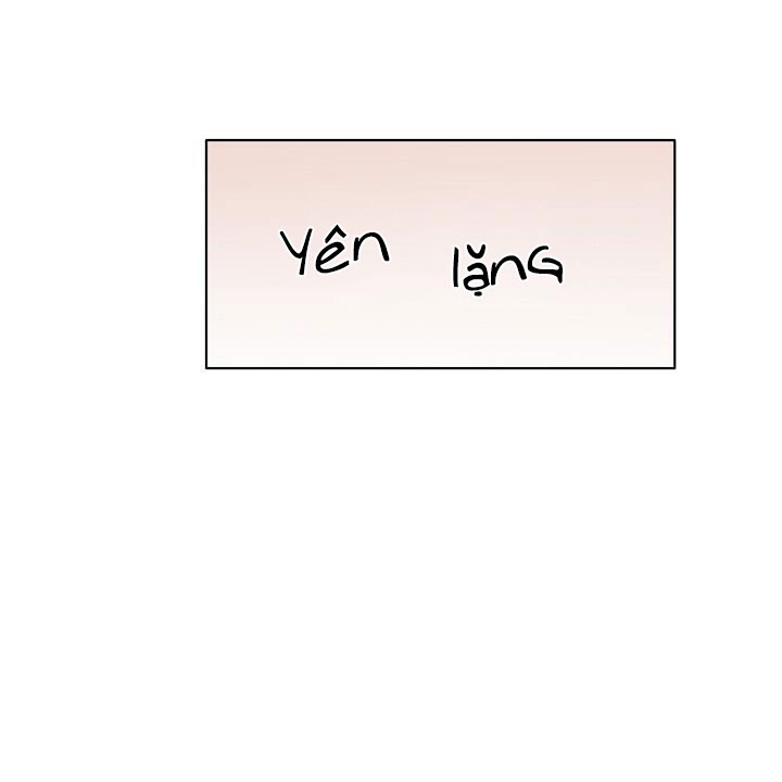 thanh tra của muiella chapter 37 51