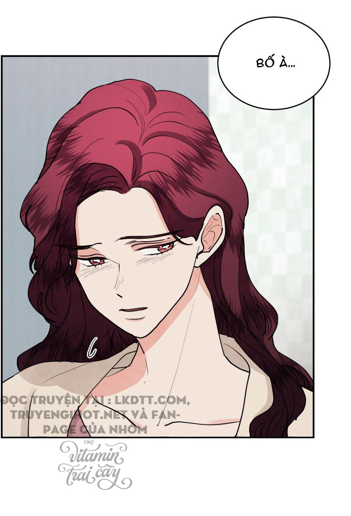 oan gia ngõ hẹp chapter 44 33