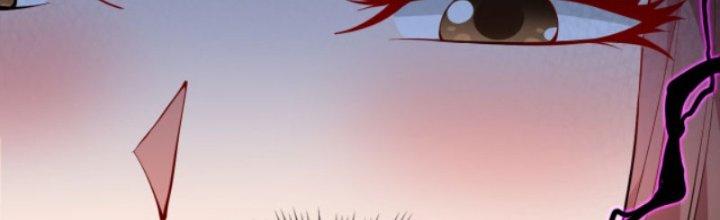 ẩn cư mười vạn năm, đời sau mời ta rời núi chapter 13 46