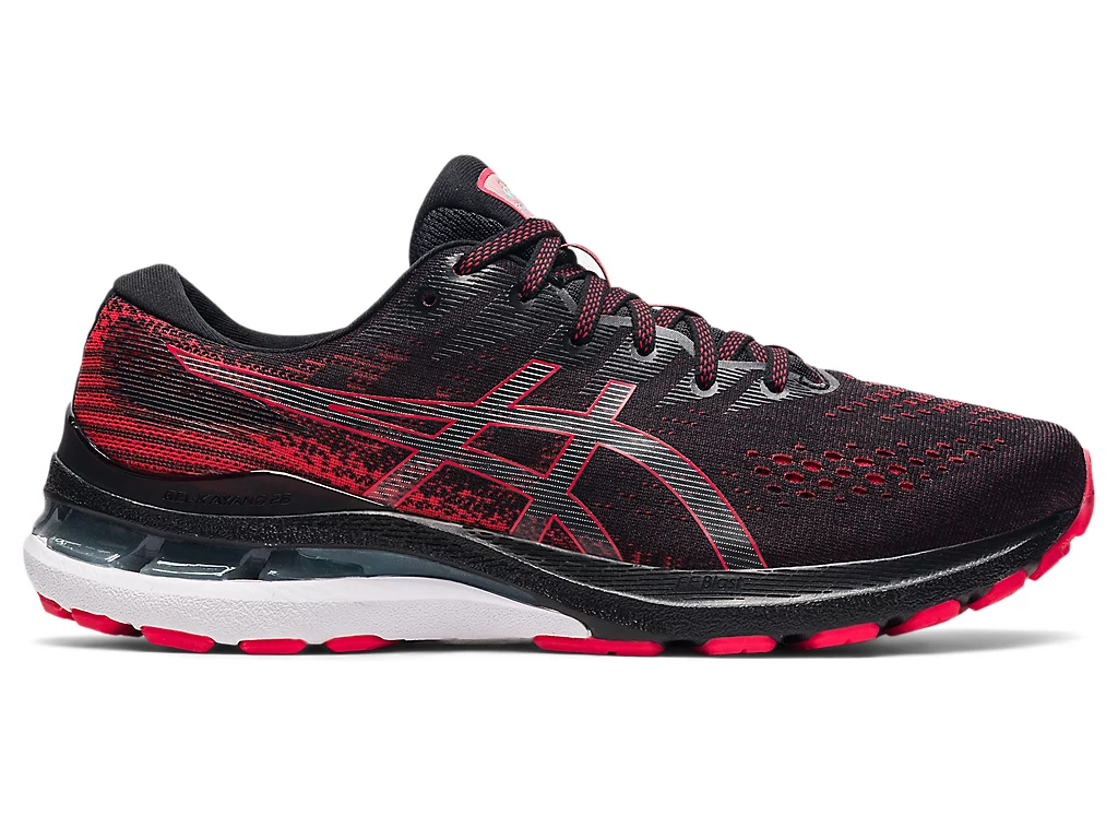 Giày chạy bộ nam asics GEL-KAYANO 28 1011B189.022