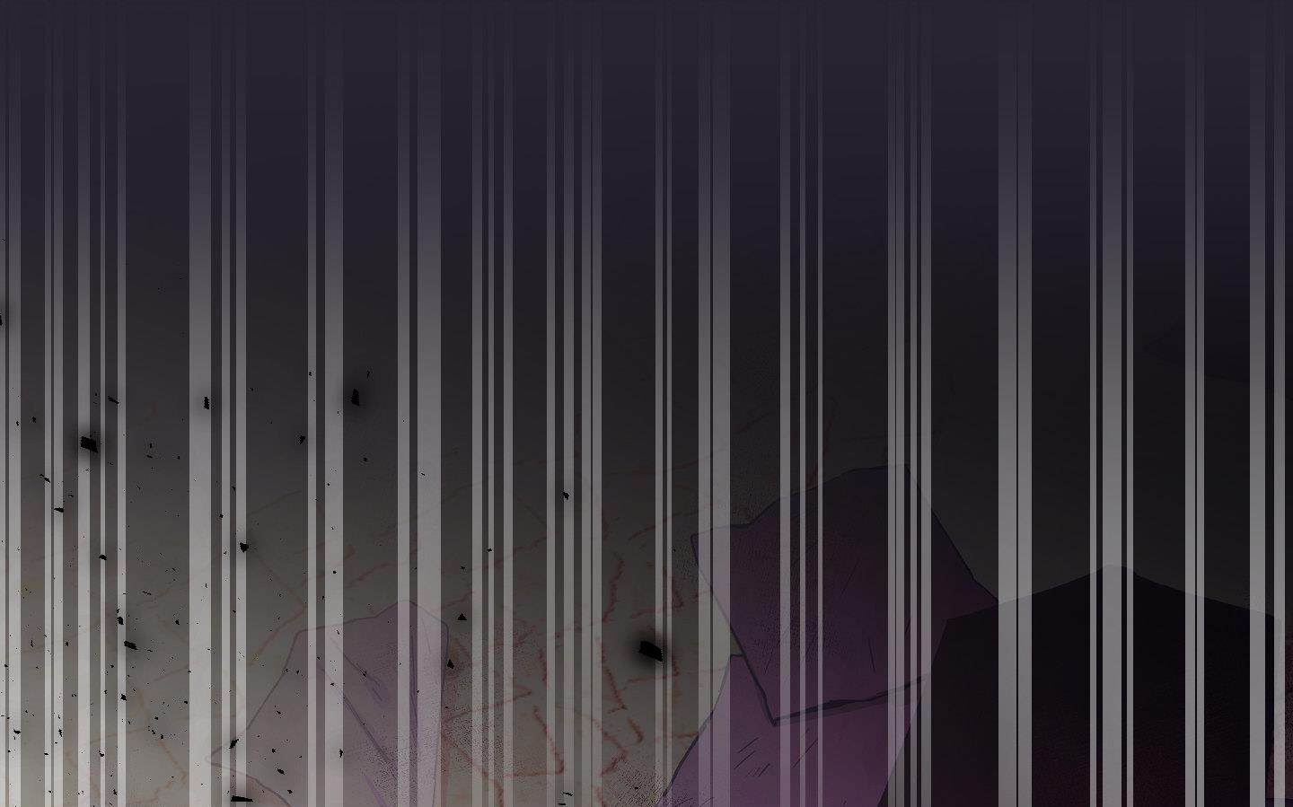 lãng mạn giả dối chapter 34 13