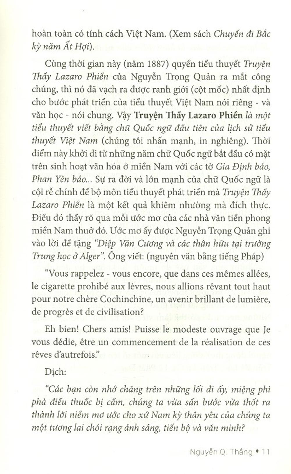 Sách Hương Gió Phương Nam - Tập 2