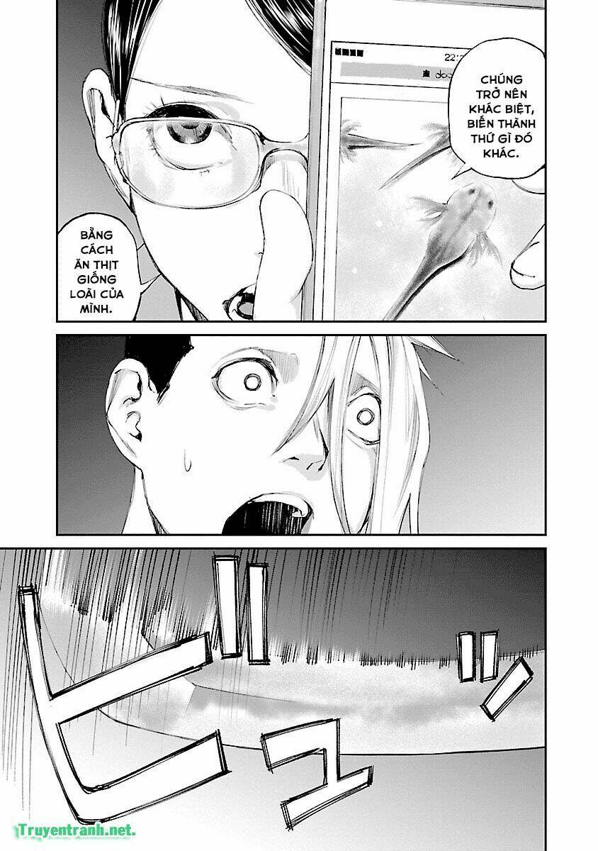 killing morph chapter 44 20