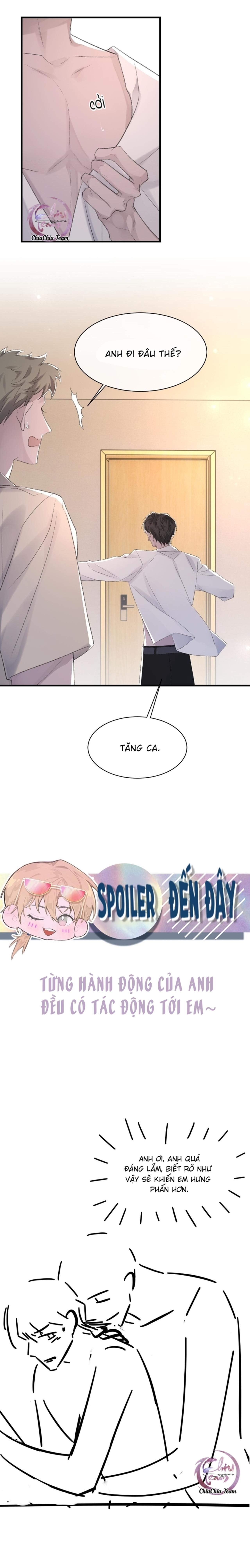 chỉ trích chapter 47 16