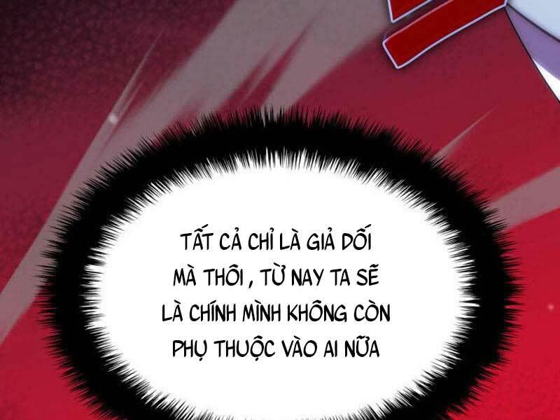 vượt qua giới hạn chapter 162 107