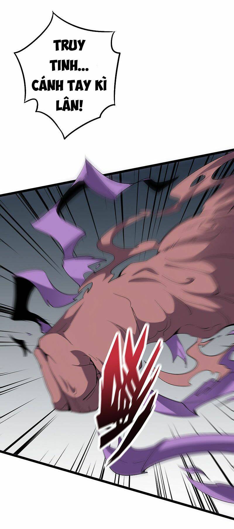 phục thiên thánh chủ chapter 113 2