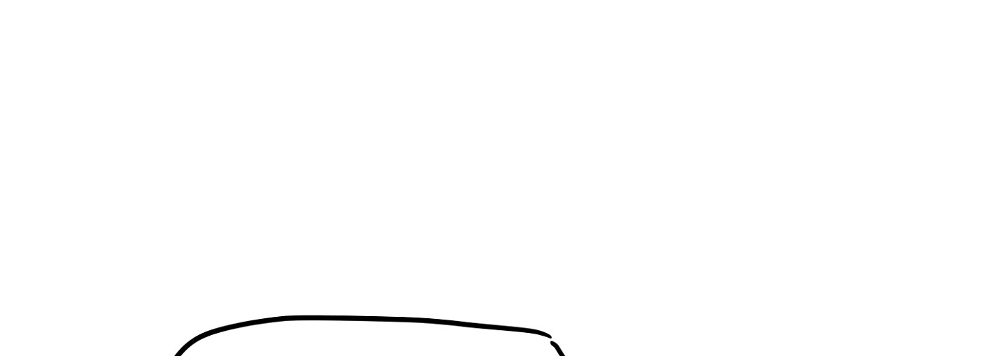 chiếu tướng chapter 65.5 86