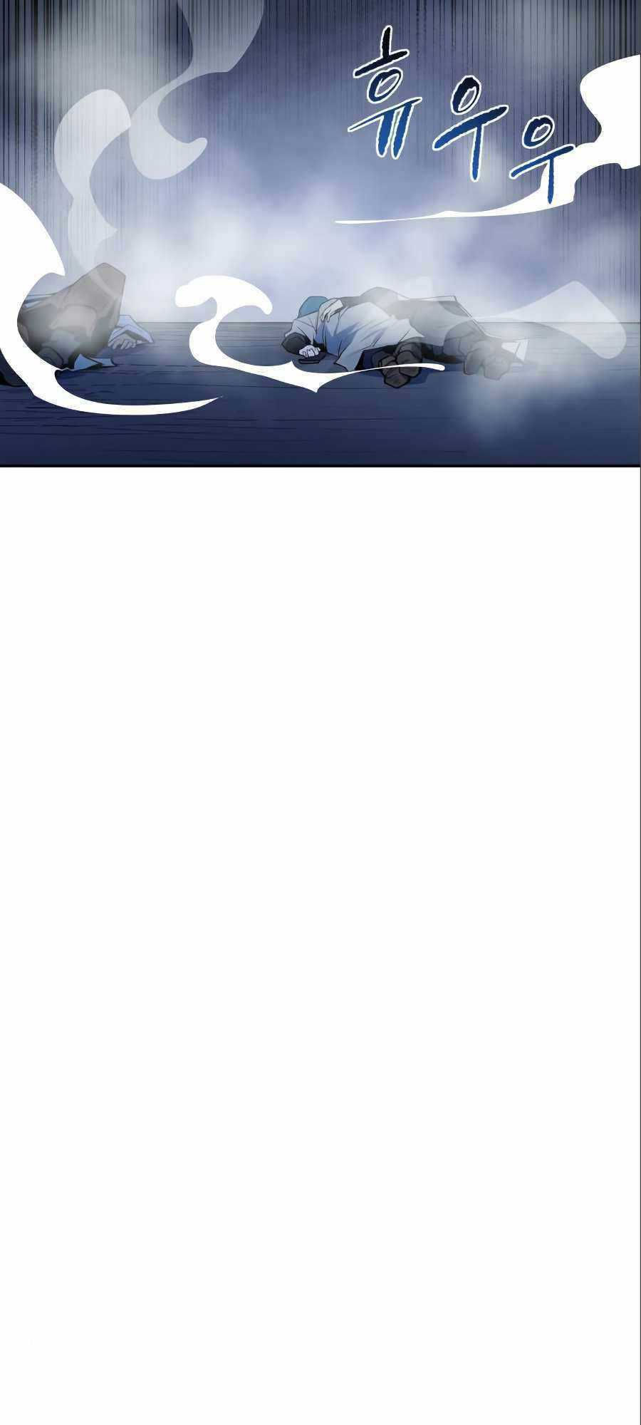 thiếu niên kiếm sư chapter 7 83