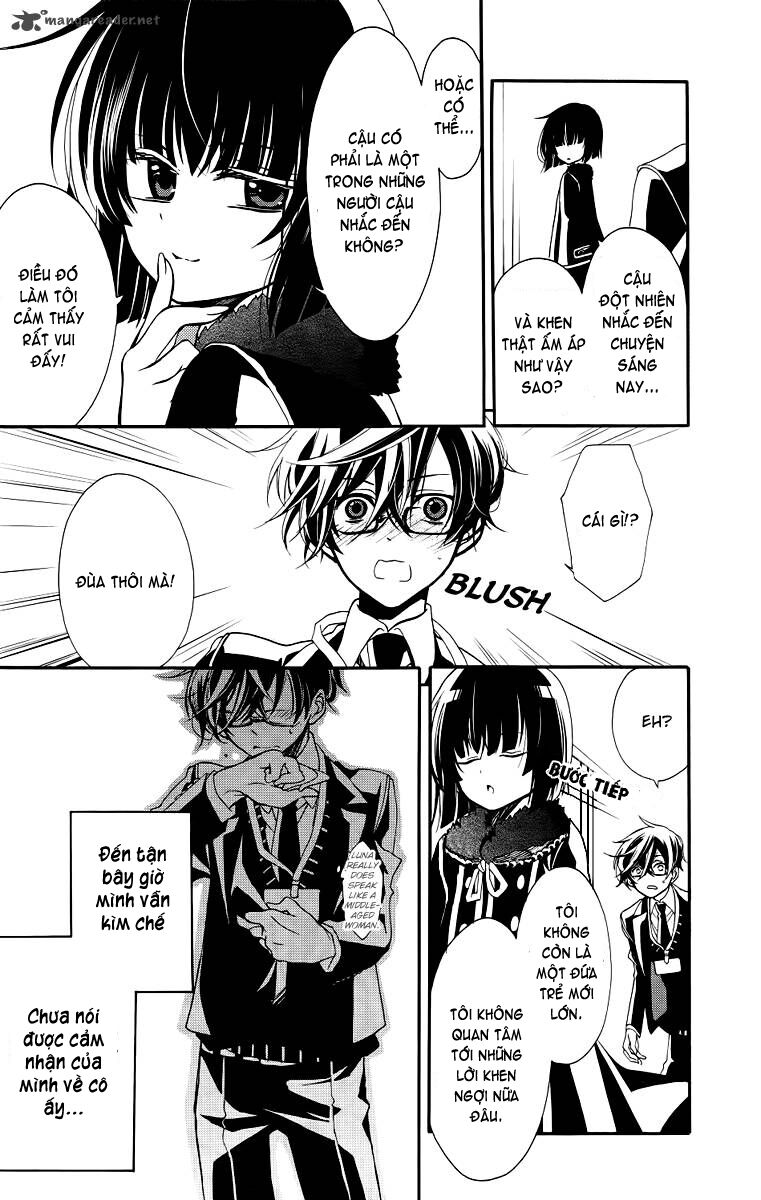 blood parade chapter 5 23