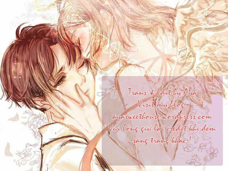 tổng hợp one shot. chapter 218 1