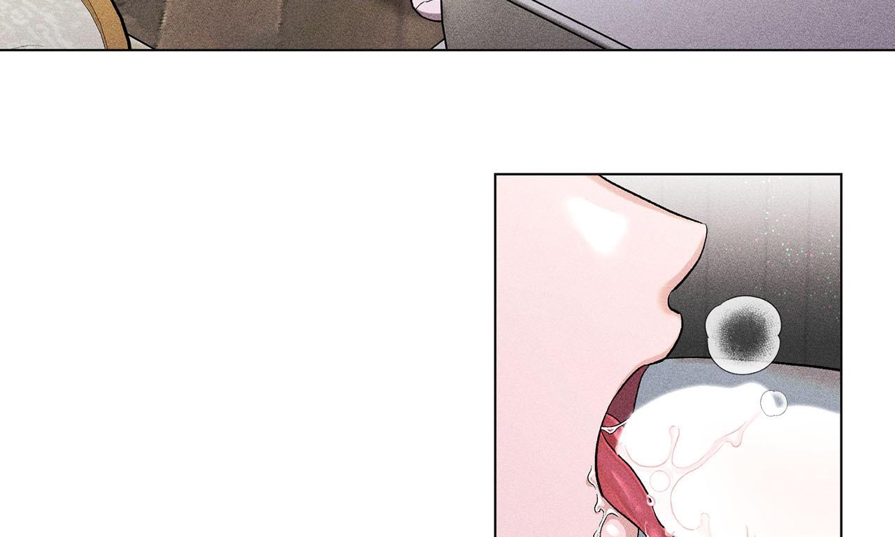 người yêu của anh chapter 13 14