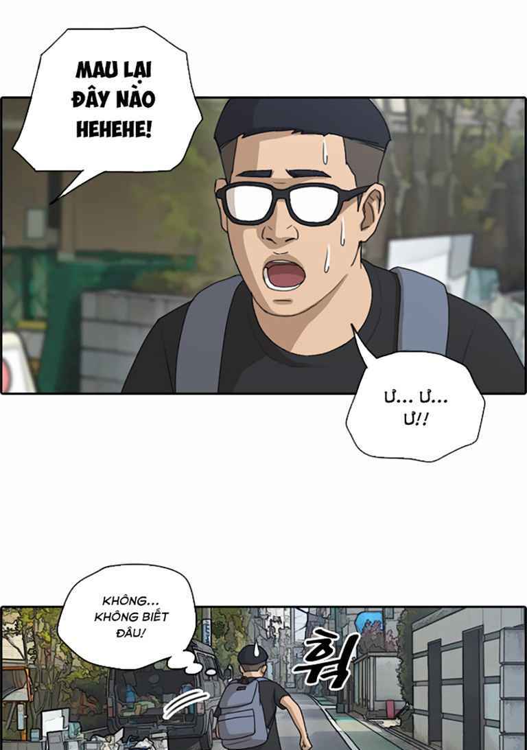 free draw m chapter 130 39