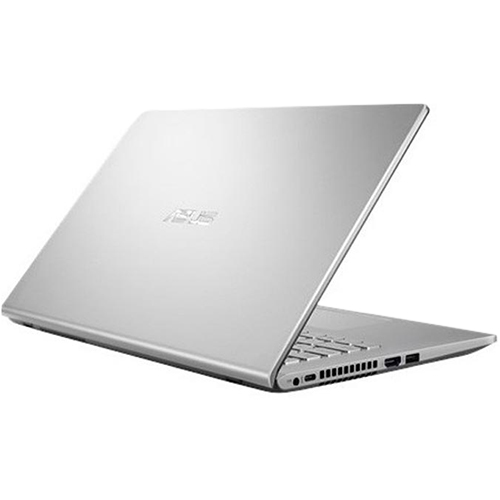 Laptop Asus Vivobook X415EA-EB640W - Hàng Chính Hãng