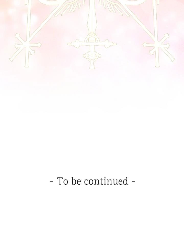 trở thành vợ thái tử quái vật chapter 101 92