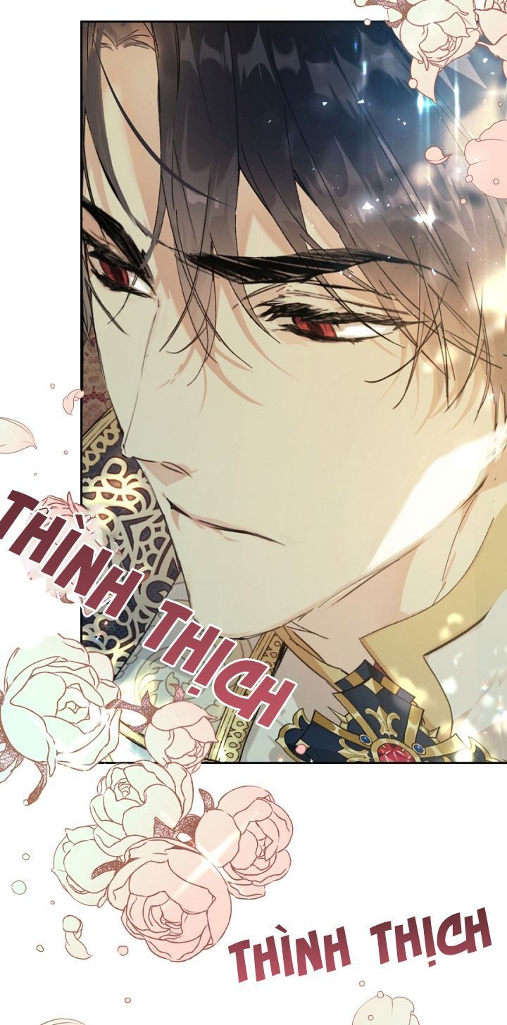 con rối ác nữ marionette chapter 19 27