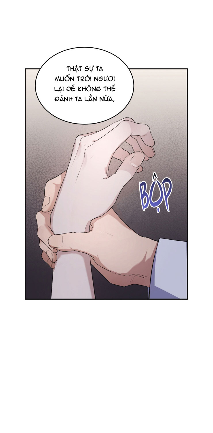 hỗn mộng chapter 10 4