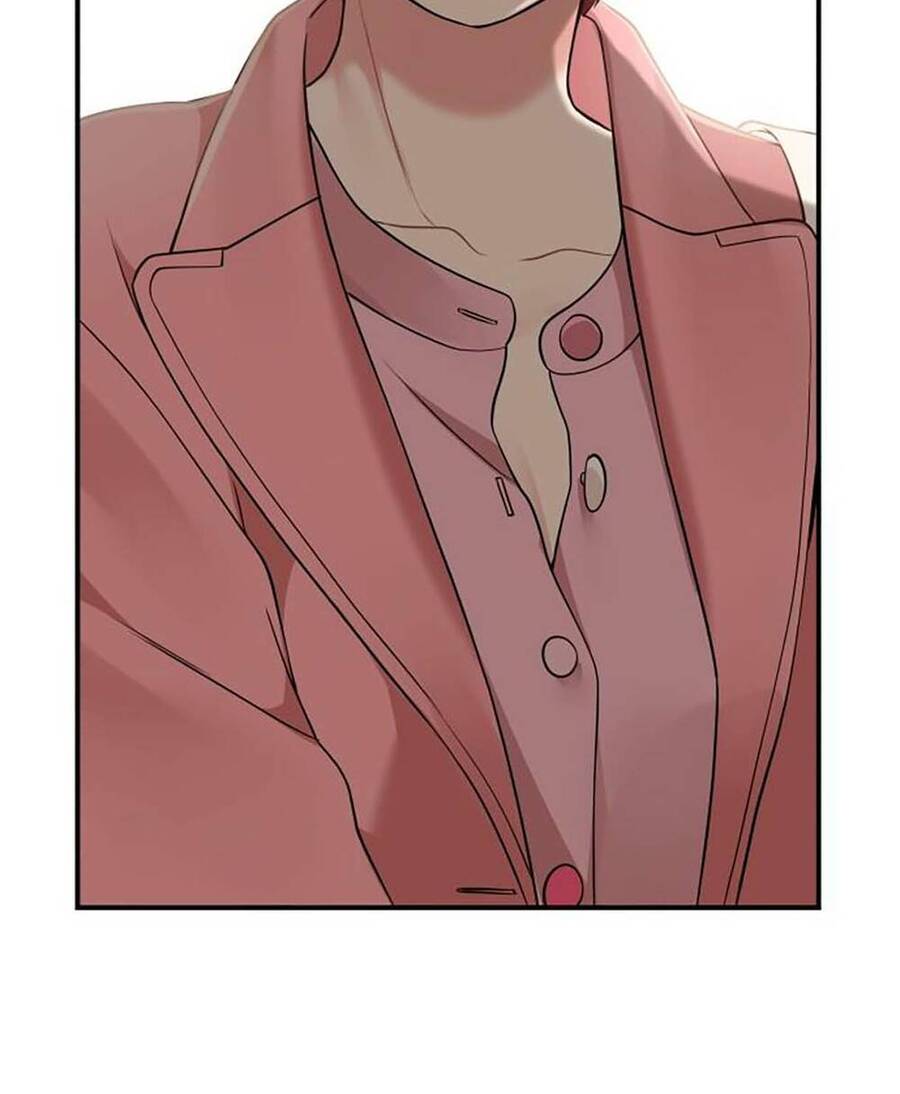 gửi em, người nuốt trọn vì sao chapter 116.2 79