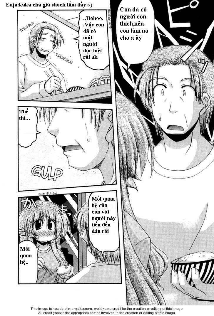 spas-pa chapter 25 26