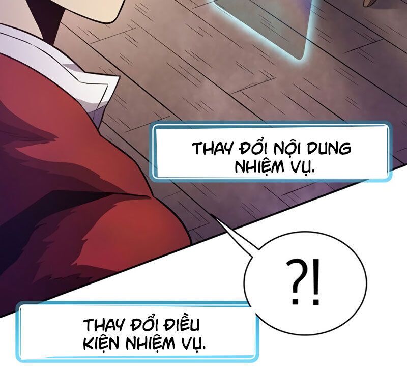 arcane sniper (xạ thủ đạn ma) chapter 25 68