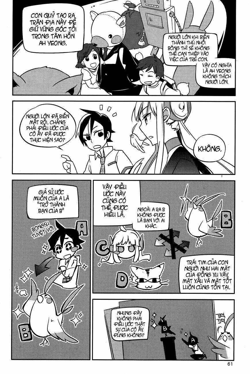 field trip chapter 2 19