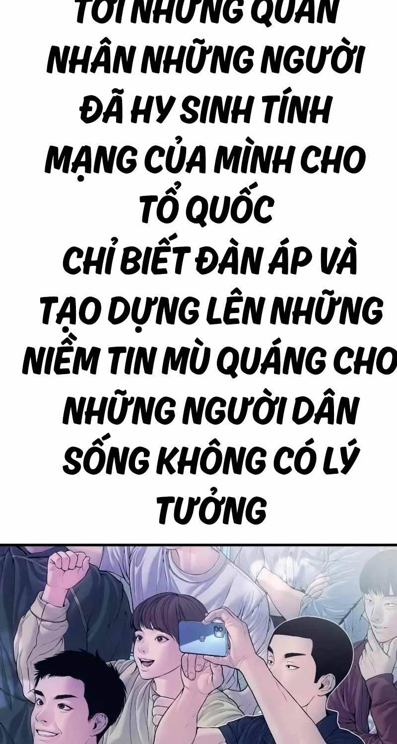 đặc vụ kim chapter 143 77