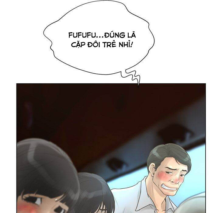 hai mặt chapter 22.1 72