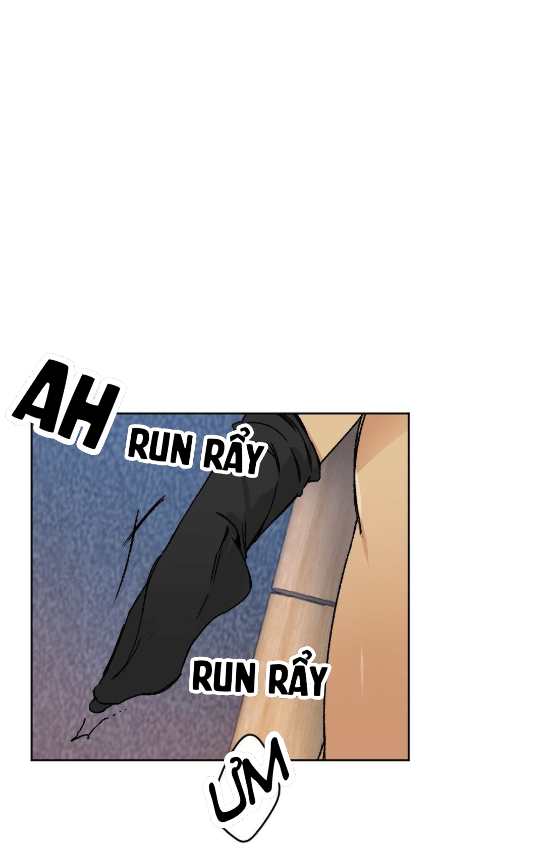 bộ ngực của tháng chapter 9 11