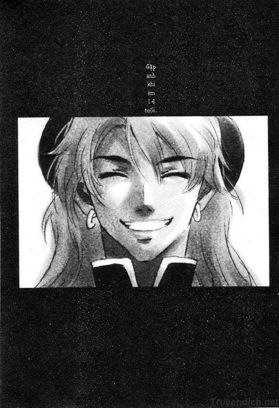 meteor methuselah chapter 18 5