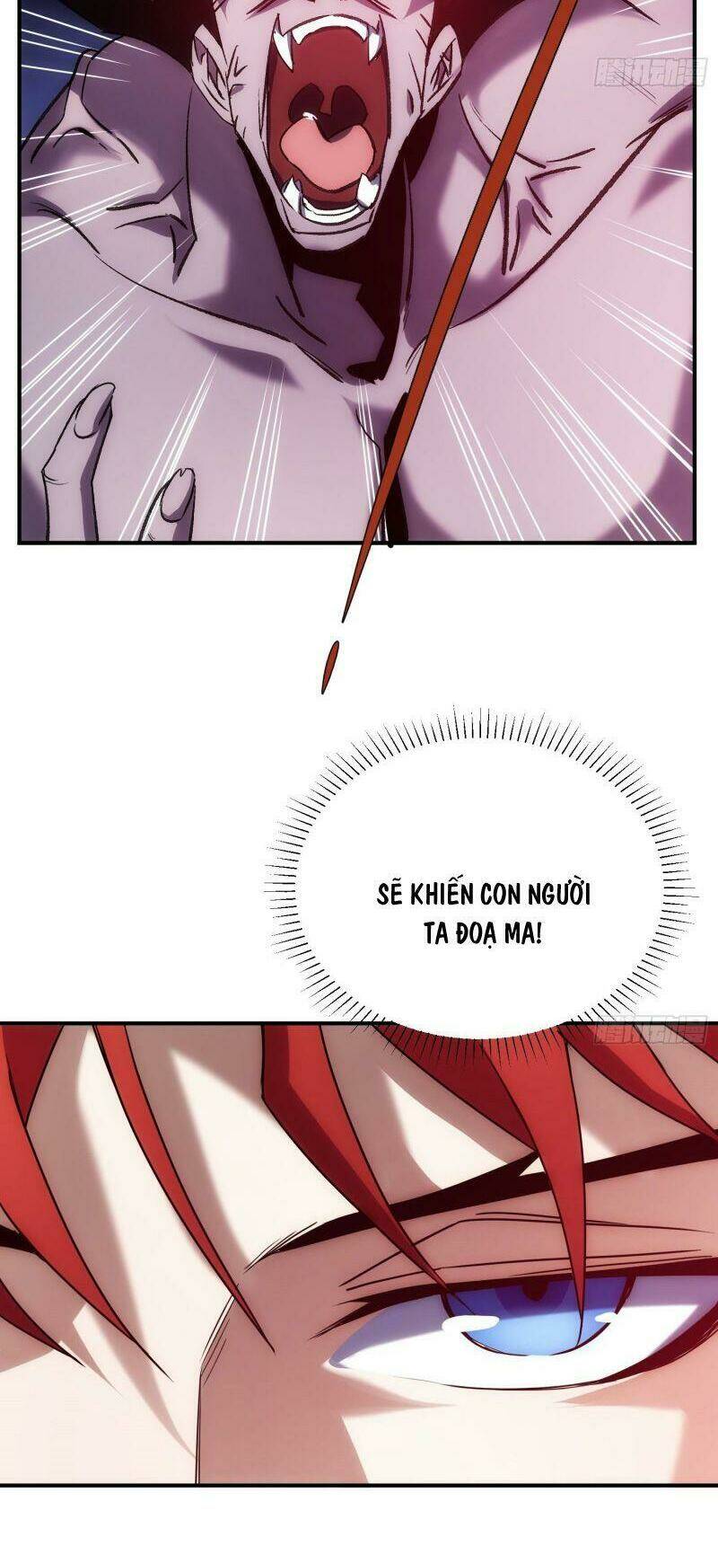 ma vương là đại địa chủ chapter 34 29