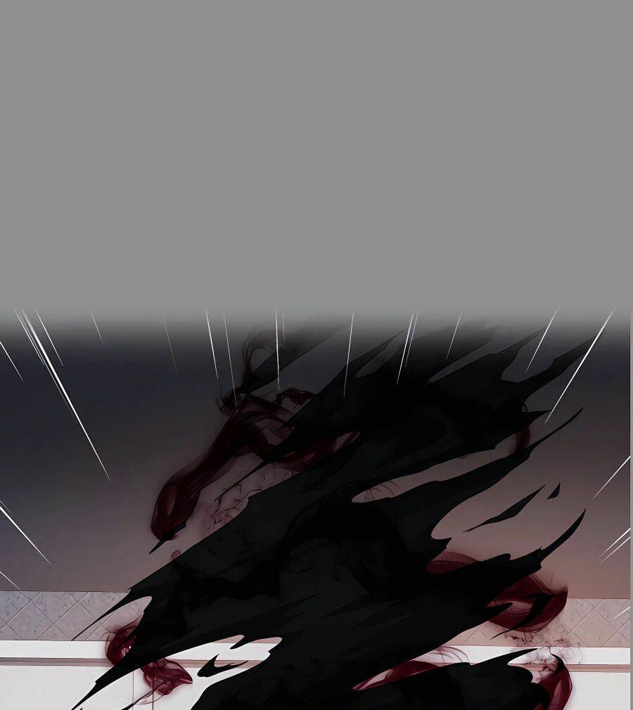 mẹ tôi là chòm sao bảo hộ m chapter 46 31