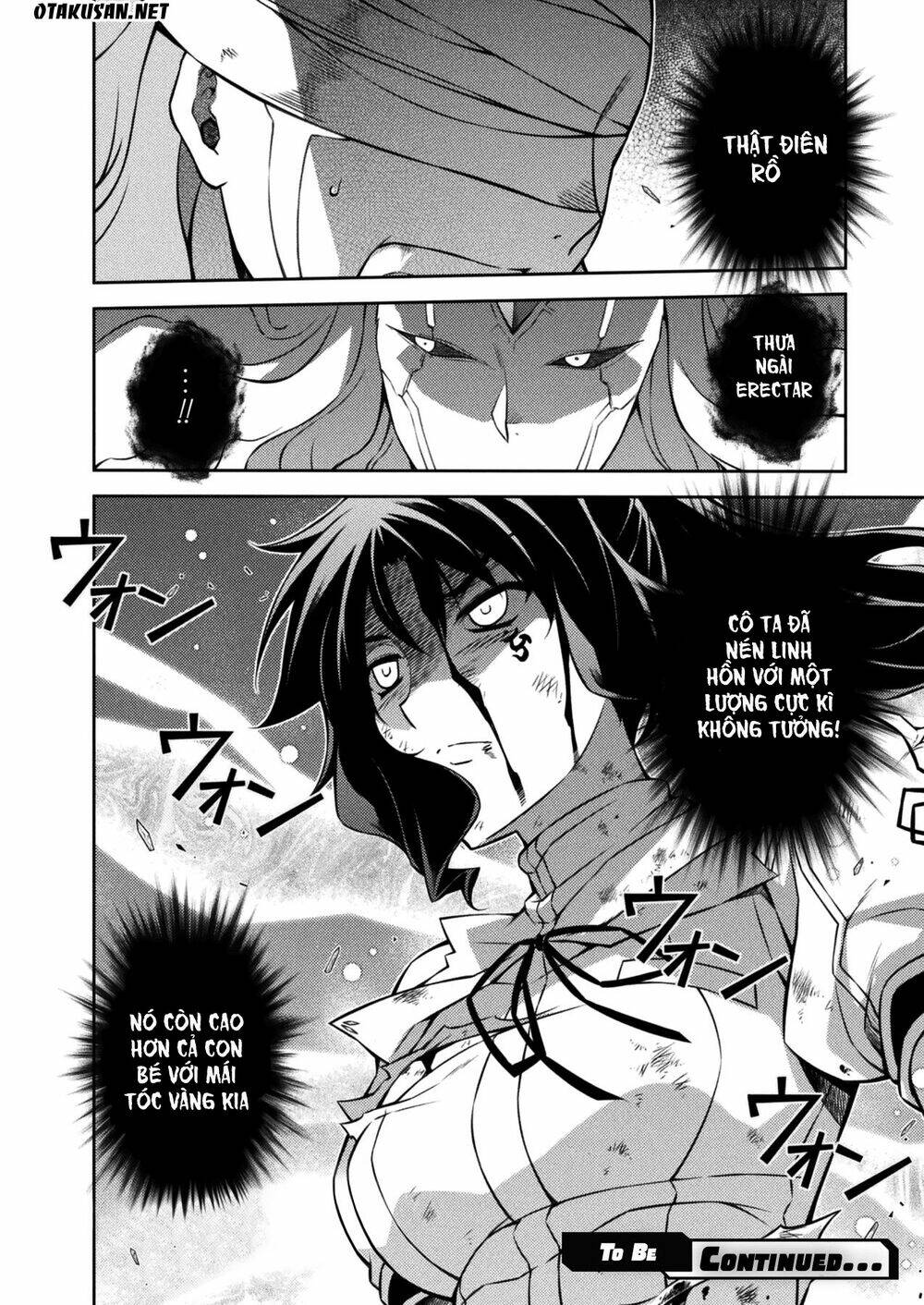 freezing chapter 218 25