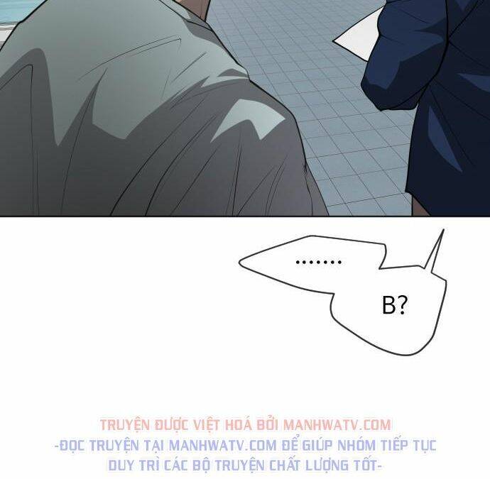 kĩ nguyên của anh hùng chapter 106 53