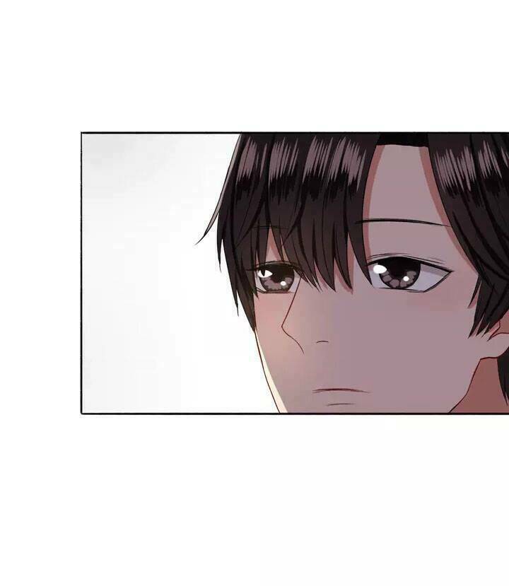 chào buổi sáng, hướng dương chapter 15 28