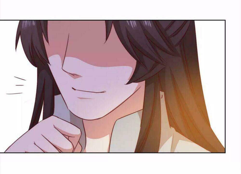 vương diệp, đuôi của ngươi đã biến mất chapter 6 53