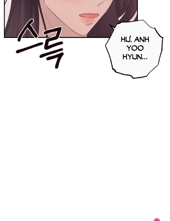 [18+] người vợ quyến rũ chapter 20.2 22