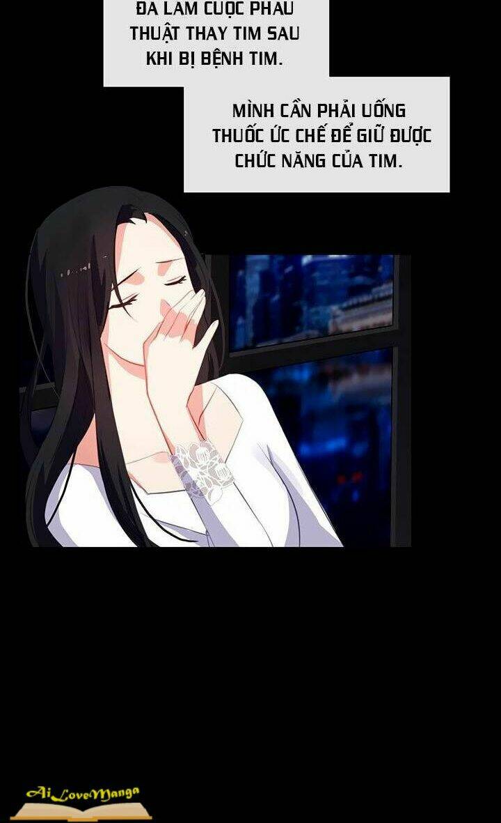 cộng tác của hoàng đế chapter 37 34