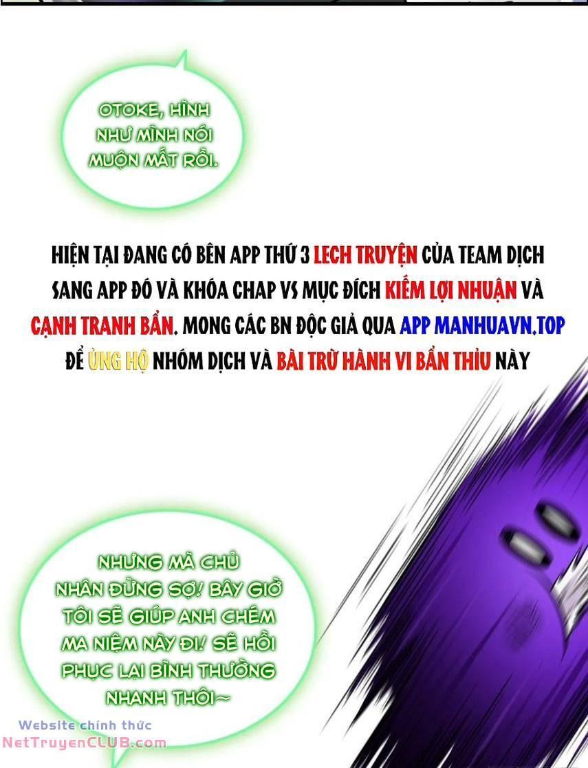 tu tiên chính là như vậy chapter 57 35