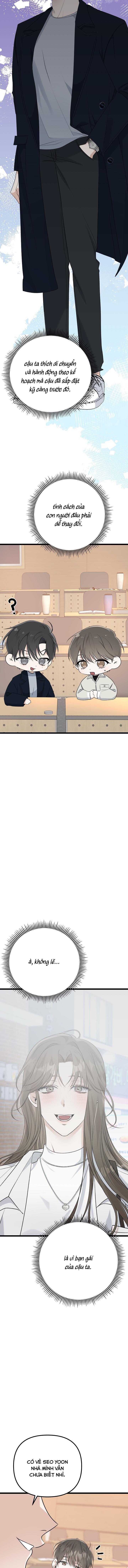 cảm nắng chapter 6 7